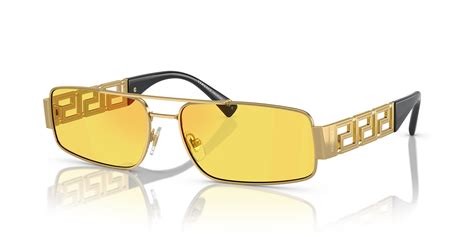 versace sunglasses canada|versace sunglasses cost.